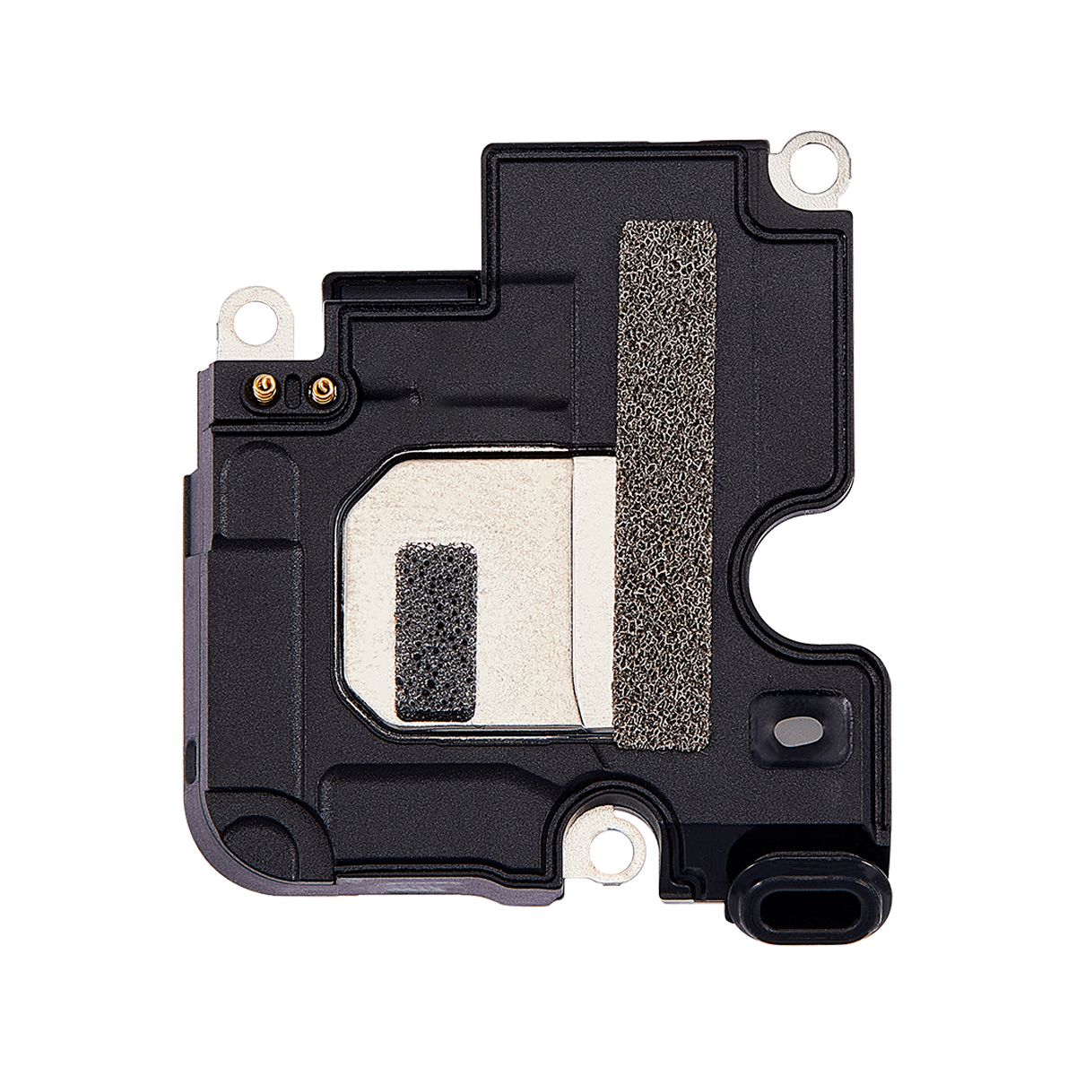 Auricular iPhone 15 Pro Max